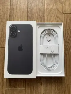 lightningケーブル