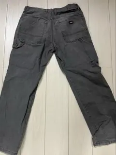 Dickies ペインターパンツ 古着