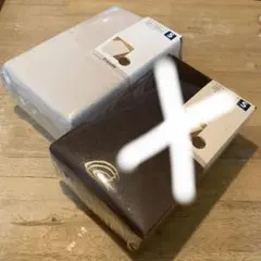 フラットシーツ