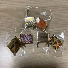 E-girls   ピンセット