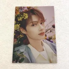 2026年最新】SEVENTEEN ジュン always yoursの人気アイテム - メルカリ