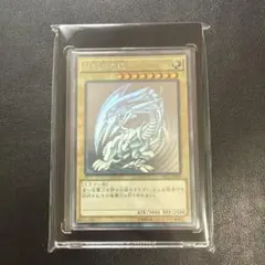 2026年最新】trc1-jp000の人気アイテム - メルカリ