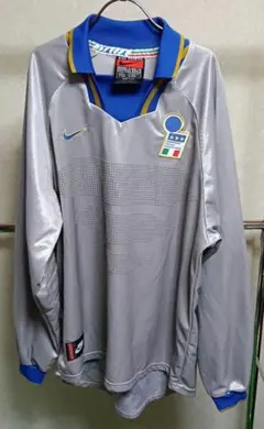 Item thumbnail for item 3a77c3a0-da98-4350-b07a-1f9b2f210cb2