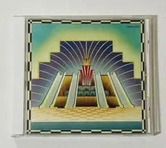 松任谷由実　YUMING VISUALIVE / DA・DI・DA