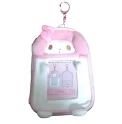 Item thumbnail for item 20ec11cc-07e7-46ce-b876-c37199e0a681