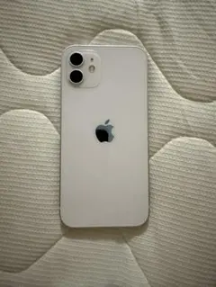 2026年最新】iphone12 本体 128 ホワイトの人気アイテム - メルカリ