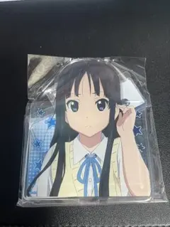 Item thumbnail for item 51f2418b-055e-484d-92ea-2faa4a5e0281