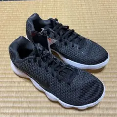 Item thumbnail for item 9fe82d1f-d166-47d4-9cdf-9d40a8b5e72b