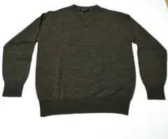 Item thumbnail for item 6ead05da-4ea3-4d2d-89af-29c9c6876a87