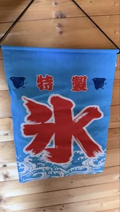 Item thumbnail for item 9c84a9ef-2b0d-4064-b91d-2be32c1ad1a6