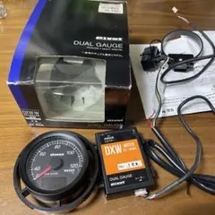 自動卓球マシン V-981 ゴールド 自動卓球マシン V-981 ゴールド - メルカリ
