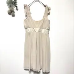 Item thumbnail for item 7a1089f9-7e98-4b02-aaef-c7abb15f9ffa