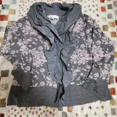 スーパービューティー