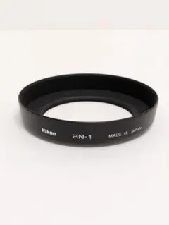 Item thumbnail for item b204c107-ada7-424d-85ff-566d28a1bb19