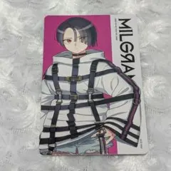 2026年最新】杠琴子の人気アイテム - メルカリ