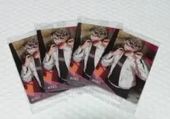 アイナナ　百　Re:vale　ウエハース　24　休日　オフ　日常　ノーマル