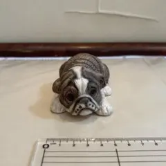 Shamrock Arrow フィギュア ソフビ - メルカリ