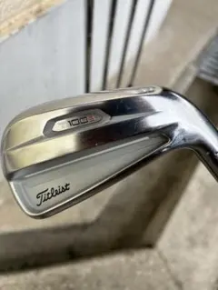 2026年最新】T100s アイアン 115の人気アイテム - メルカリ