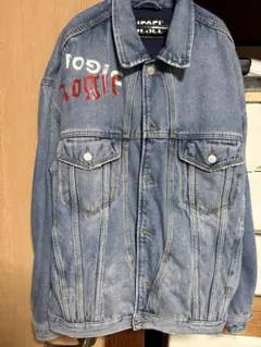 Item thumbnail for item f19daaff-eb55-4c34-959b-56099aeb5dfe