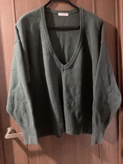 Item thumbnail for item 7cb83c68-0d79-44c7-ad57-50e14deead94