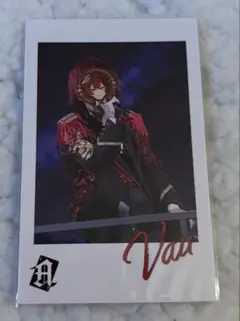 2026年最新】ばぁうフォトカの人気アイテム - メルカリ