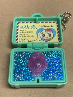 2026年最新】たまごっちピース キャップの人気アイテム - メルカリ