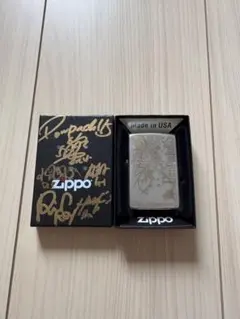 2026年最新】zippo pikoの人気アイテム - メルカリ