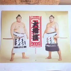 大相撲 2026年 壁掛けカレンダー 10部セット Amazon | 令和八年 大相撲カレンダー 2026年版 令和8年 壁掛け