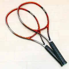 【廃盤】YONEX マッスルパワー 100 MUSCLE POWER 2UG4 廃盤】YONEX マッスルパワー 100 MUSCLE POWER 2UG4 - メルカリ