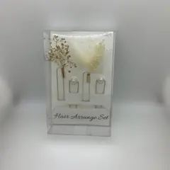 Item thumbnail for item f0899ba7-418e-43ba-afb4-37d8842579df