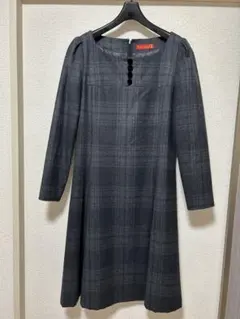 【♪様専用】ワンピース２点