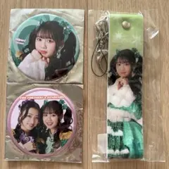 吉川ひより　グッズ