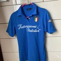 Item thumbnail for item d98dc686-0711-4b2f-9cec-bca4ef38dde8