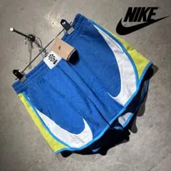 新品 NIKE SPORTSWEAR CIRCA 50 HIGHRISE