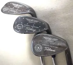 2026年最新】vokey rawの人気アイテム - メルカリ