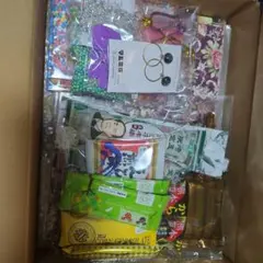 とっちー様専用