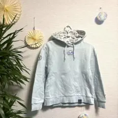 【人気!!】ポンポネット　M（150） スヌーピー　PEANUTS パーカー