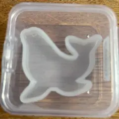 Item thumbnail for item 208bce28-3ca3-40c1-8ecb-6a10c6f04846