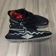 2026年最新】nIke AIR zoom gt runの人気アイテム - メルカリ