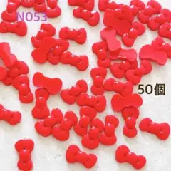 どぅー様 リクエスト 2点 まとめ商品