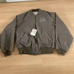 CHEVIGOON Conquest JACK ブルゾン　ジャケット