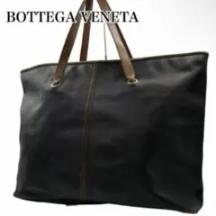 BOTTEGA VENETA トートバッグ