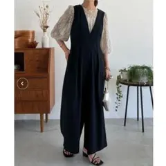 Item thumbnail for item 75011f87-93c0-4132-820e-7601d090d738