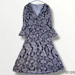 美品 着用回数1回 EGERIE エジェリ カシュクール パワーネット