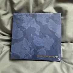 enhypen VANISH ジョンウォンver. 新品未開封