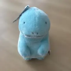 キミにきめた！ポケモンゲットぬいぐるみ ヌオー ③ - メルカリ