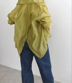 Item thumbnail for item 70e11802-1bc0-4394-a180-f79481dbc270