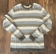 Item thumbnail for item 88e0da54-d2b2-4493-a2c0-0a889d55e98b