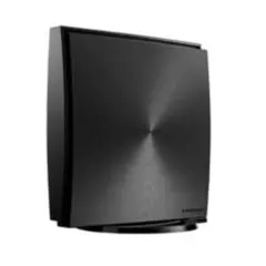 I-O DATA WN-DX2033GR 無線LANルーターのサムネイル