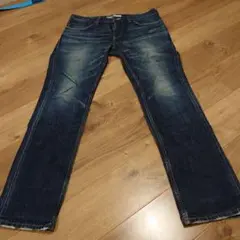 Item thumbnail for item 98183352-47b5-47c8-a0da-886673e34ab2